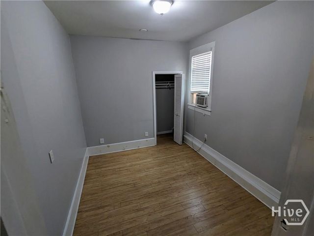 220 Columbus Drive, Savannah, GA 31405