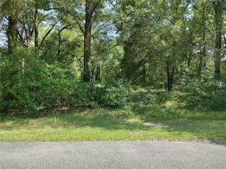 260 W VIRGINIA AVENUE, Deland, FL 32720