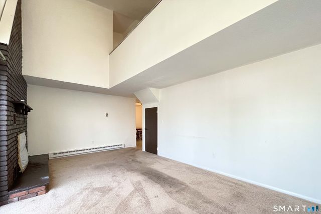 3 Braeburn Lane, Middletown, CT 06457