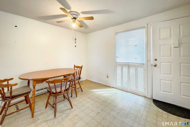 3 Braeburn Lane, Middletown, CT 06457