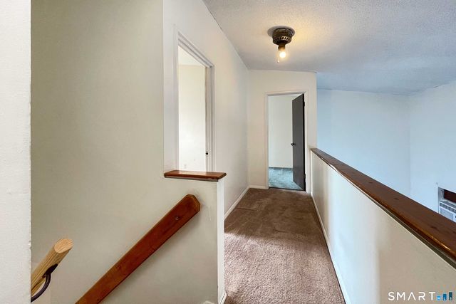 3 Braeburn Lane, Middletown, CT 06457