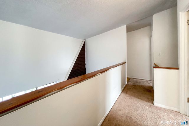 3 Braeburn Lane, Middletown, CT 06457