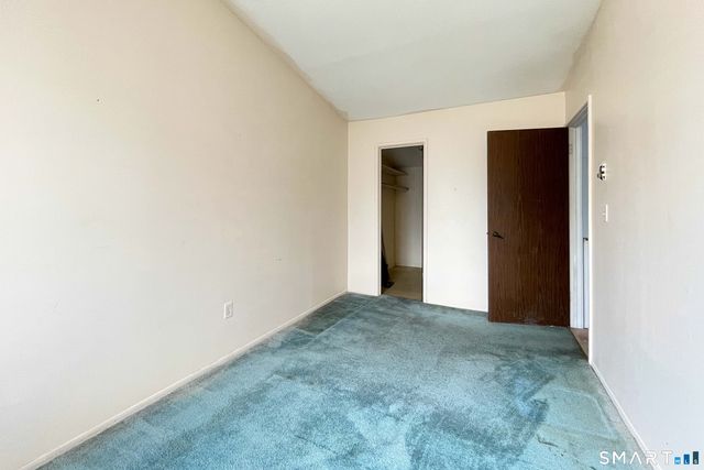 3 Braeburn Lane, Middletown, CT 06457