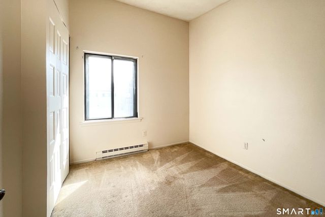 3 Braeburn Lane, Middletown, CT 06457