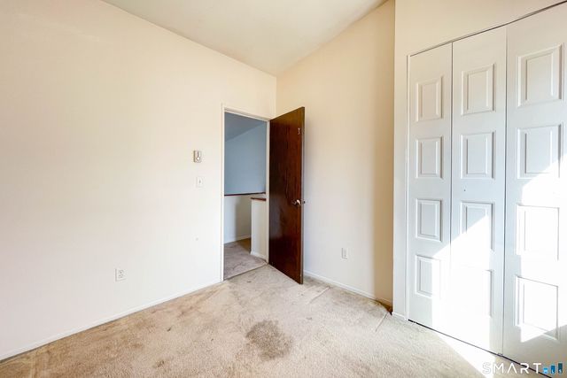 3 Braeburn Lane, Middletown, CT 06457