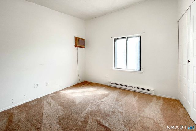 3 Braeburn Lane, Middletown, CT 06457