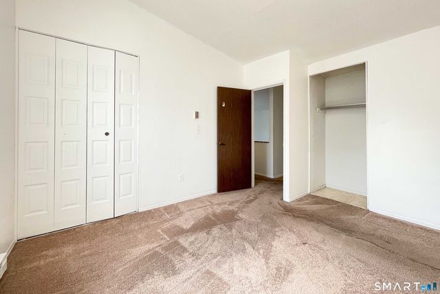 3 Braeburn Lane, Middletown, CT 06457