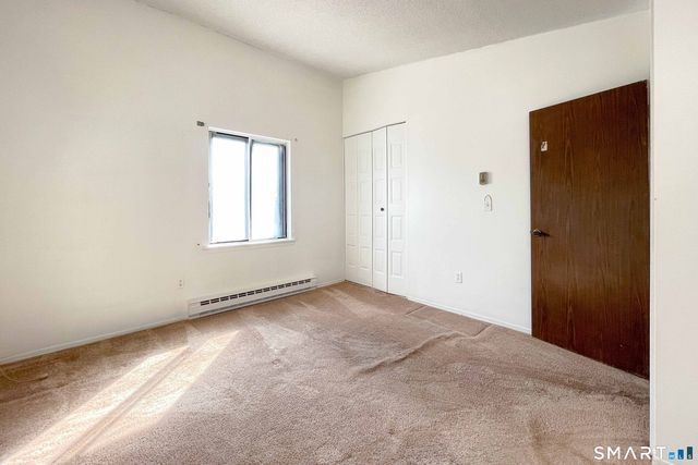 3 Braeburn Lane, Middletown, CT 06457