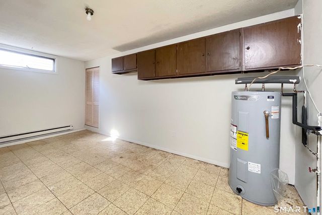 3 Braeburn Lane, Middletown, CT 06457