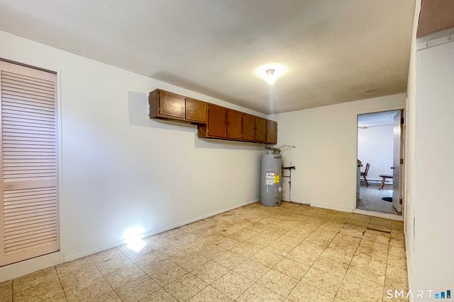 3 Braeburn Lane, Middletown, CT 06457