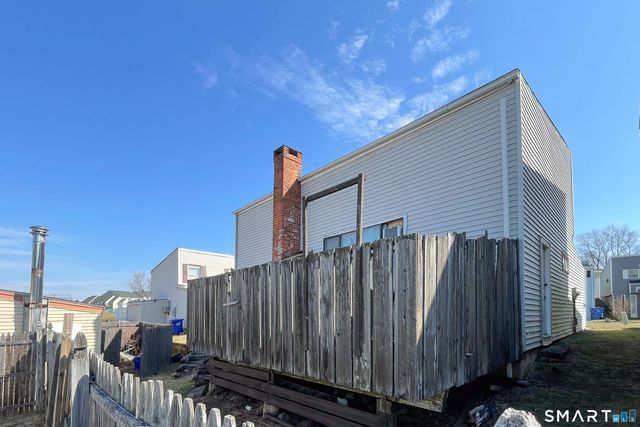 3 Braeburn Lane, Middletown, CT 06457