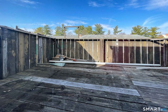 3 Braeburn Lane, Middletown, CT 06457