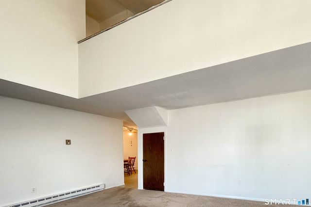 3 Braeburn Lane, Middletown, CT 06457