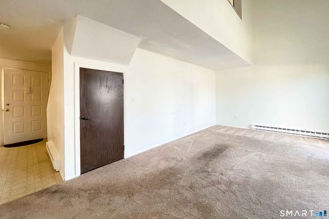 3 Braeburn Lane, Middletown, CT 06457