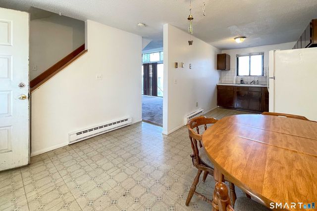 3 Braeburn Lane, Middletown, CT 06457