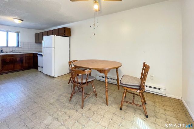 3 Braeburn Lane, Middletown, CT 06457