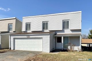 3 Braeburn Lane, Middletown, CT 06457