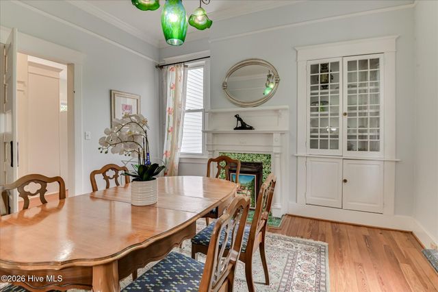 925 Heard Avenue, Augusta, GA 30904