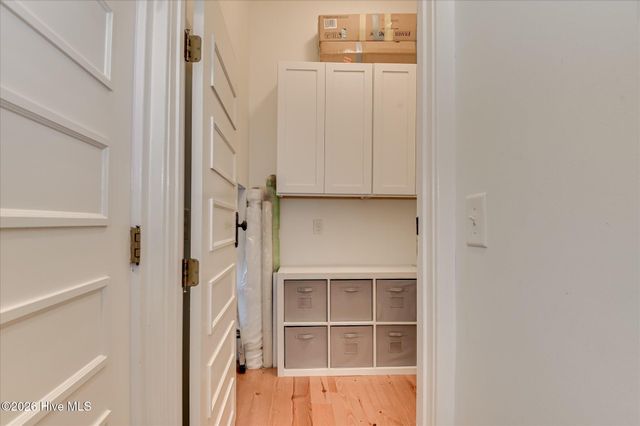 925 Heard Avenue, Augusta, GA 30904