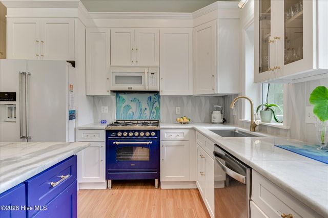 925 Heard Avenue, Augusta, GA 30904