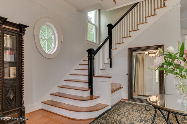 925 Heard Avenue, Augusta, GA 30904