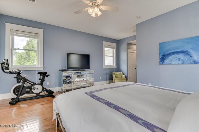 925 Heard Avenue, Augusta, GA 30904