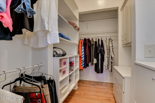 925 Heard Avenue, Augusta, GA 30904