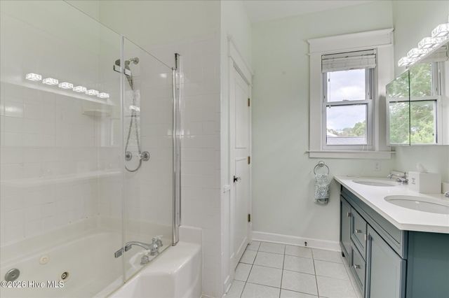 925 Heard Avenue, Augusta, GA 30904