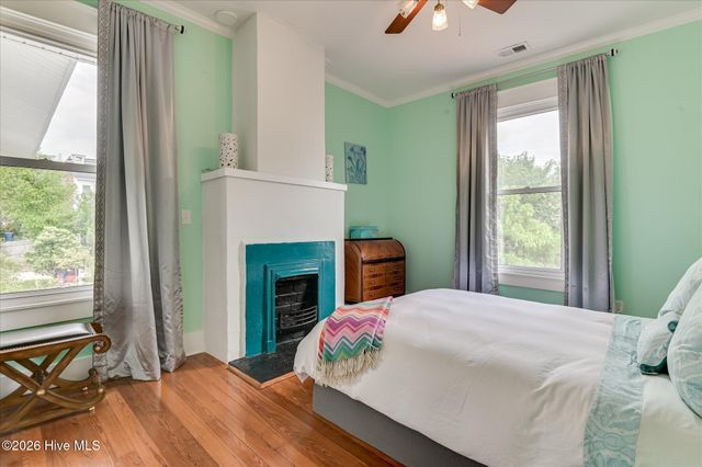 925 Heard Avenue, Augusta, GA 30904
