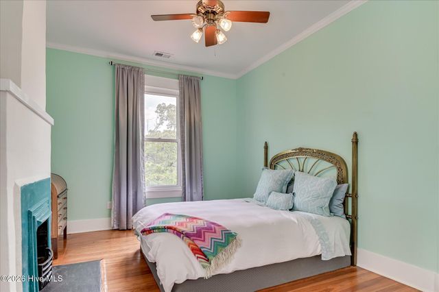 925 Heard Avenue, Augusta, GA 30904