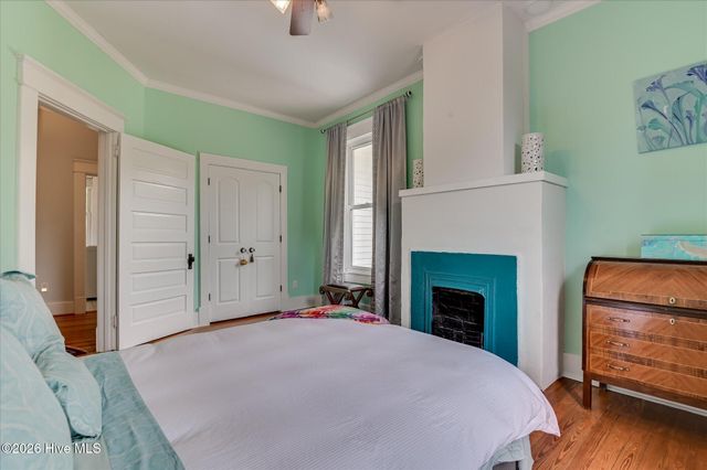 925 Heard Avenue, Augusta, GA 30904