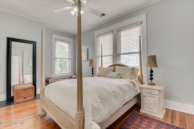 925 Heard Avenue, Augusta, GA 30904