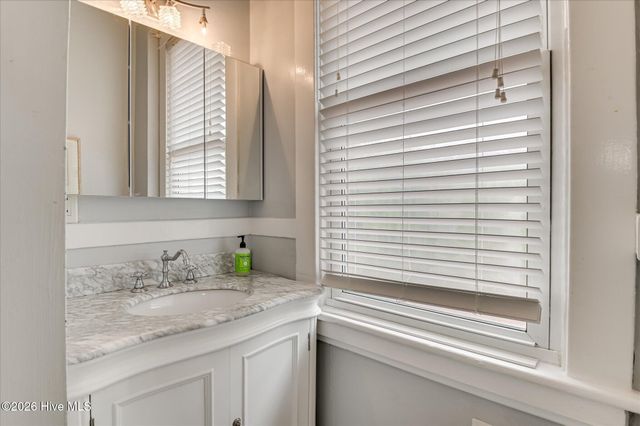 925 Heard Avenue, Augusta, GA 30904
