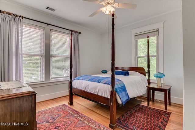 925 Heard Avenue, Augusta, GA 30904