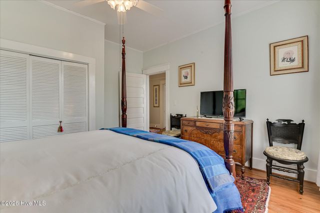 925 Heard Avenue, Augusta, GA 30904