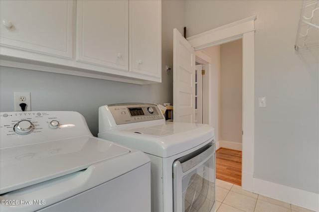 925 Heard Avenue, Augusta, GA 30904