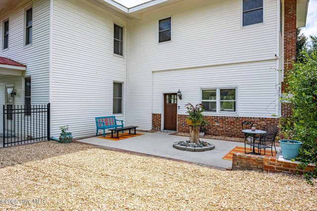 925 Heard Avenue, Augusta, GA 30904