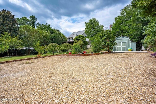 925 Heard Avenue, Augusta, GA 30904