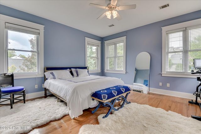 925 Heard Avenue, Augusta, GA 30904