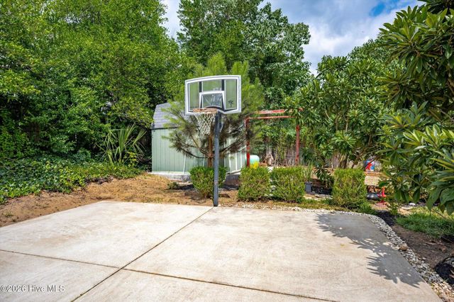 925 Heard Avenue, Augusta, GA 30904