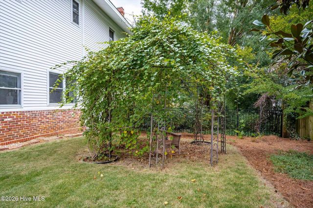 925 Heard Avenue, Augusta, GA 30904