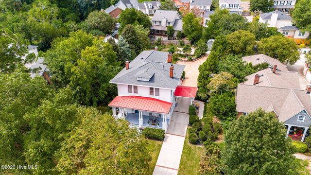 925 Heard Avenue, Augusta, GA 30904