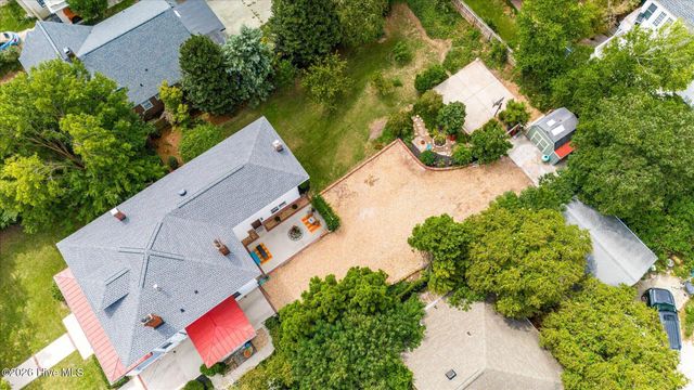 925 Heard Avenue, Augusta, GA 30904