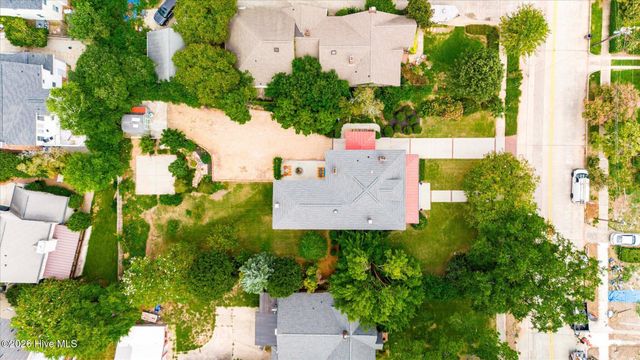 925 Heard Avenue, Augusta, GA 30904