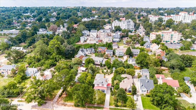 925 Heard Avenue, Augusta, GA 30904