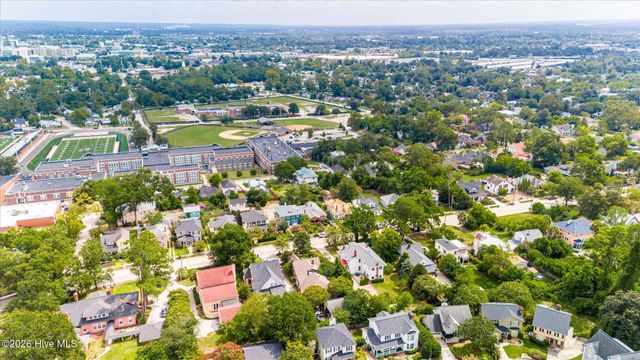 925 Heard Avenue, Augusta, GA 30904