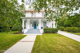 925 Heard Avenue, Augusta, GA 30904