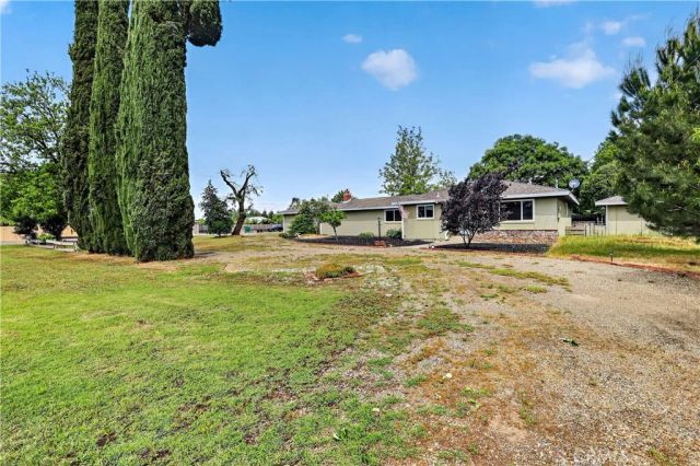 3276 E Olive Avenue, Merced, CA 95340