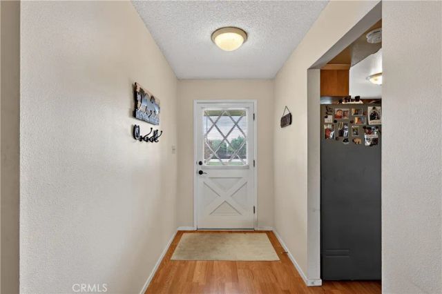 3276 E Olive Avenue, Merced, CA 95340