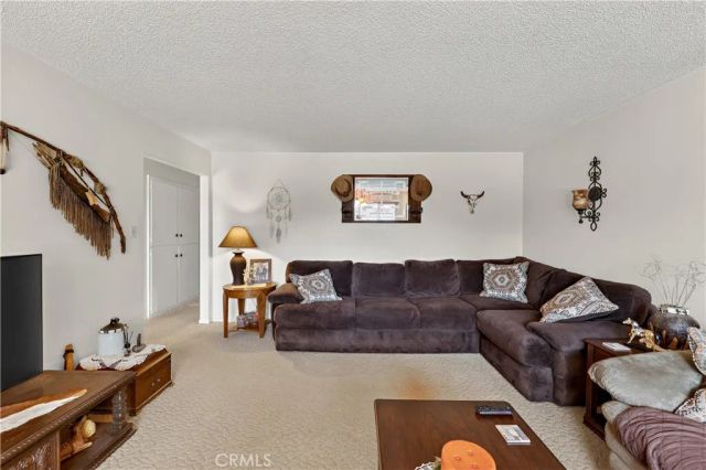 3276 E Olive Avenue, Merced, CA 95340